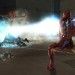 Marvel: Ultimate Allianc 2 screenshots
